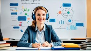 ielts listening exercises