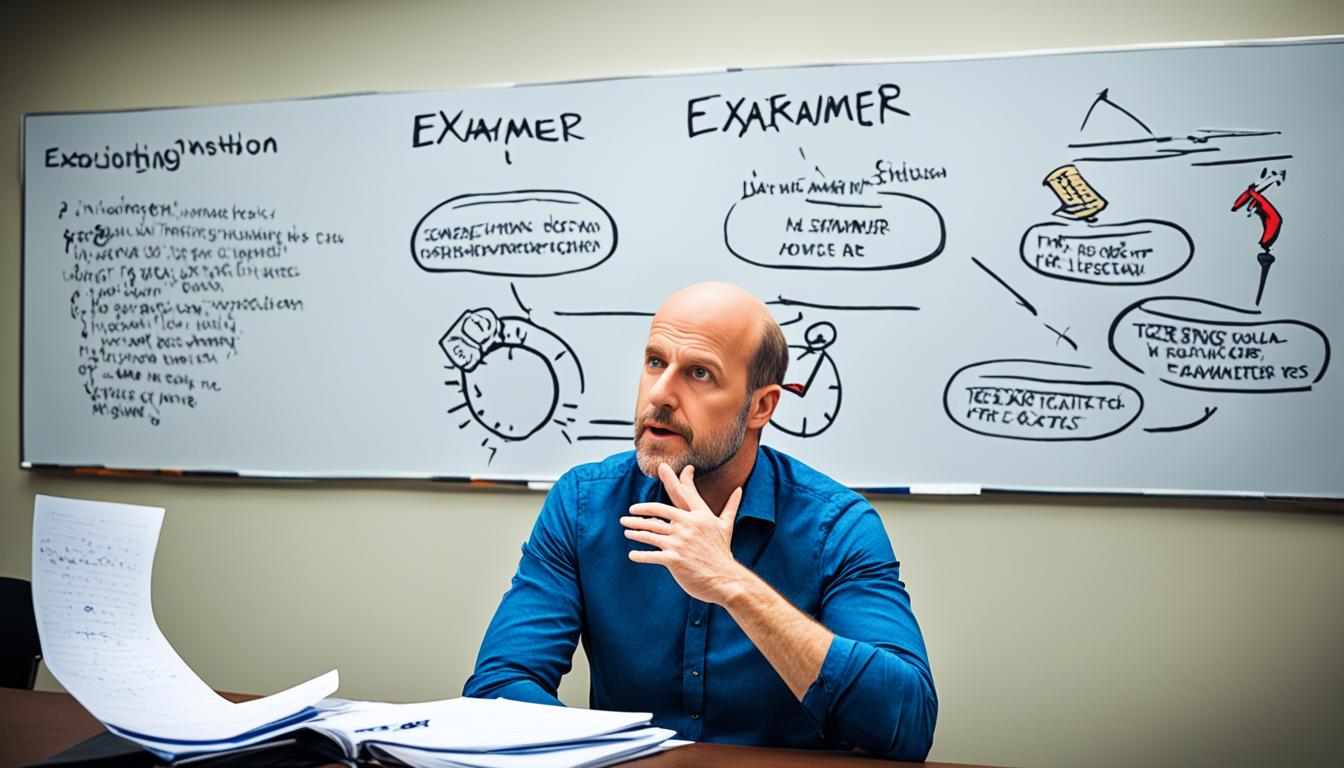 ace-your-ielts-speaking-exam-tips-insights