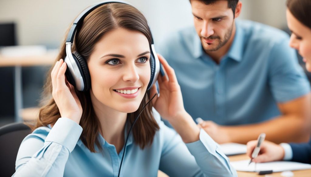 maximize-your-score-ielts-listening-techniques